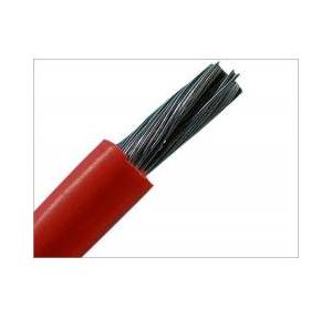 KEI Aluminium 500 Sqmm Un-Armoured 1 Core Cable, A2XY